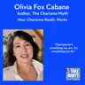 How Charisma Really Works (#310)