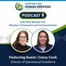 Creating Safe and Supportive Environments Through Service Excellence