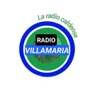 Radio Villamariaa
