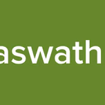 saraswathi fm