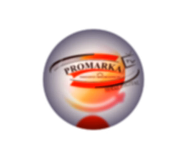 Programa Chat