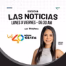 Entrevista con Roberto Martinez