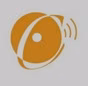 OC Radio 1