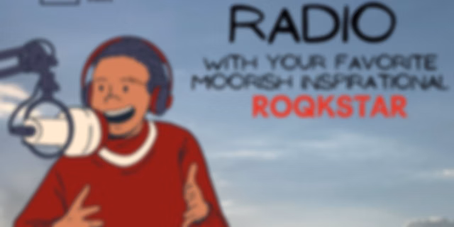 Talk Radio