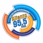 Aliento 95.5 FM