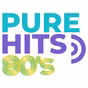 Pure Hits 80s