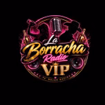 La Borracha Radio Vip