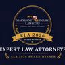 The Firm Maryland Injury Lawyers Over 30 Years Fighting for Maryland Injury Victims