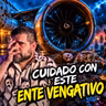 Fantasmas de Teatros y Leyendas de Fantasmas en Parques | Sábado de Sombras | Hablemos De Lo Que No Existe