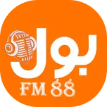 BOL FM 88