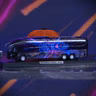 Especial Marcopolo