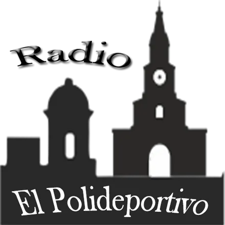 El Polideportivo Radio