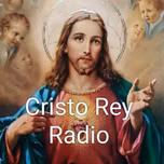 Cristo Rey Radio