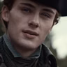Young Washington: Film Gang Review