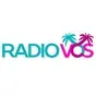 Radio VCS