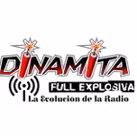 Dinamita Full Explosiva