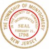 Montgomery Township Emergency Services