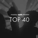 Radio 100% Top 40 בשידור חי