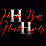 Hustle Boyz Hustle Girlz Radio