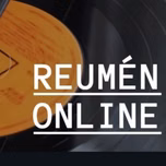 Reumen Online
