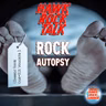 Hawk Rock Talk: Rock Autopsy: Classic Rock One Hit Wonders 1
