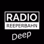 Radio Reeperbahn - Deep