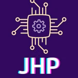 jhpetit70FM