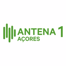 Antena 1 Açores