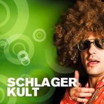 FFH Schlagerkult Live