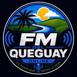 Del Queguay