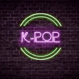K-POP FM