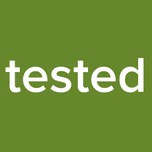 tested
