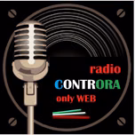 radio CONTRORA only WEB