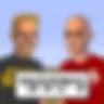 Geekonomy