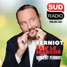 Ferniot fait le marché - Ferniot fait le marché - dimanche 19 juillet 2026