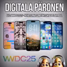 10. WWDC 2025 - nyheterna som faktiskt spelar roll