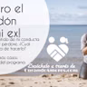 121 - ¡Quiero el perdón de mi ex!