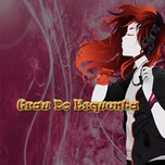 radio grau do esquenta