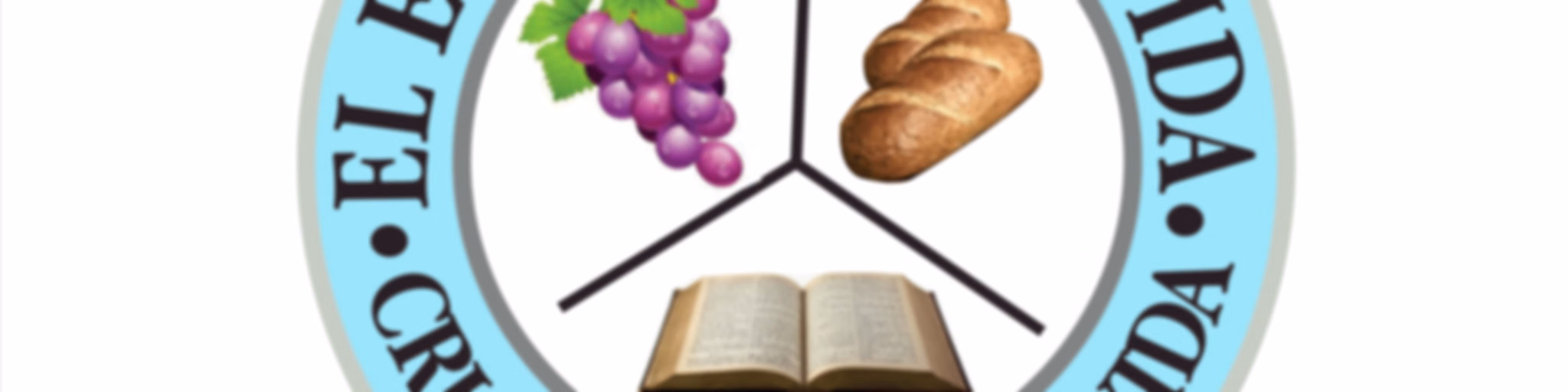 El Evangelio de Vida