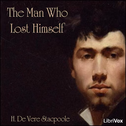 Man Who Lost Himself