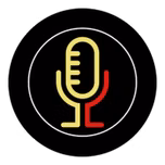 AFROYEG RADIO STATION
