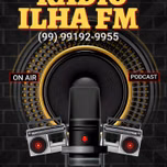 RADIO ILHA FM