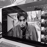 JAEHYUN FM