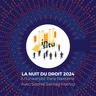 In Situ : La Nuit du droit 2024 à l’Université Paris-Nanterre
