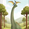 Altin y el secreto de las nubes