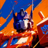 BREAKCORE OPTIMIST | Neuro Bass Prime | MEGATRON DNB | Drum and Bass On | IDM VIDEOGAME | Liquid Jungle Roller | VIRTUAL CA