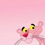 Pink panther