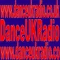 ClubHitsUK - DanceUKRadio