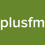 plusfm