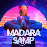 MADARA NE VIDA
